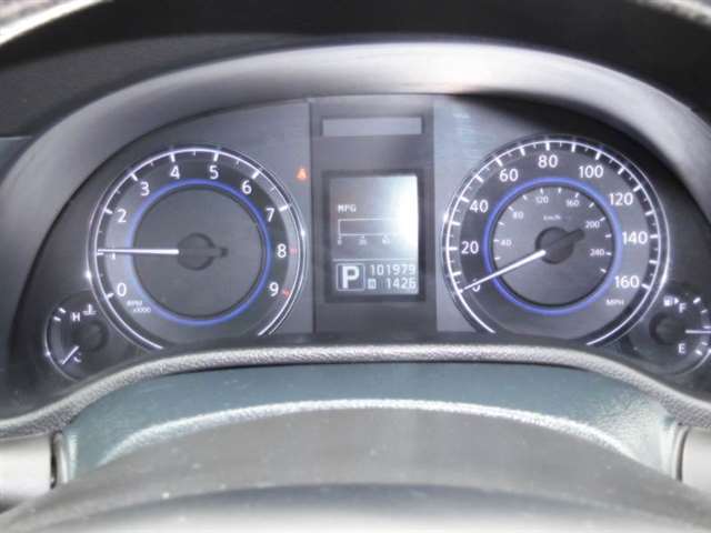 2010 Infiniti G37 Sedan AWD x Anniversary Edition 4dr Sedan